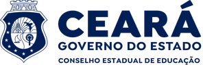 Ceará