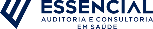 Essencial