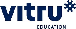 Vitru