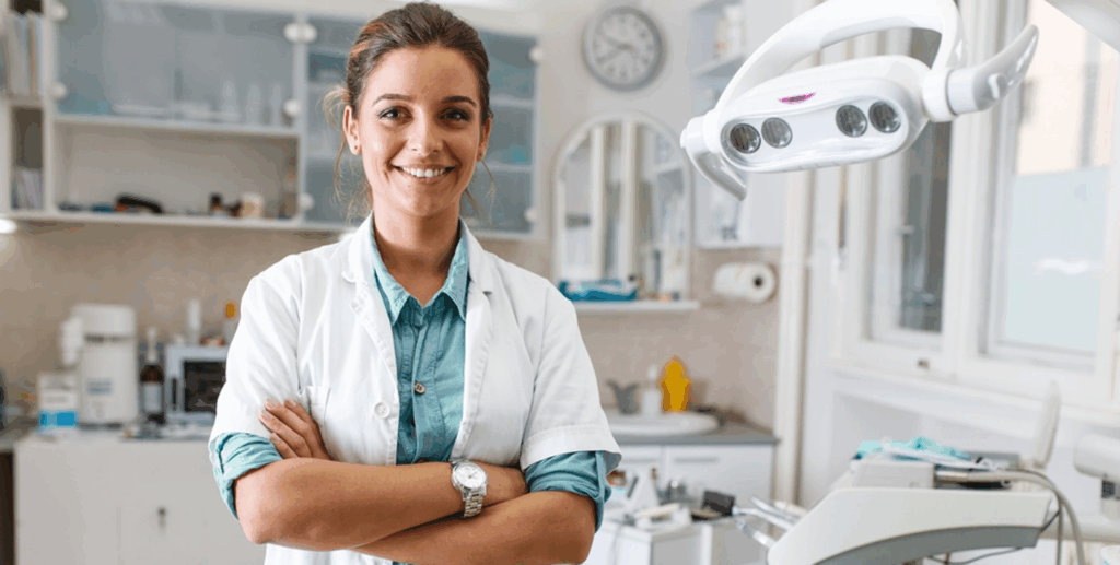 Consultórios Odontológicos: Agendamento Automático para Mais Eficiência
