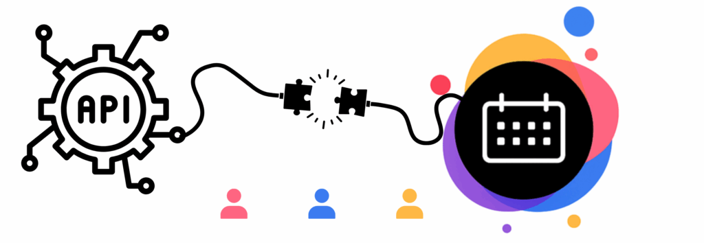 Create Users