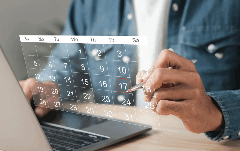 Como Escolher um Sistema de Agendamento para o seu Negócio